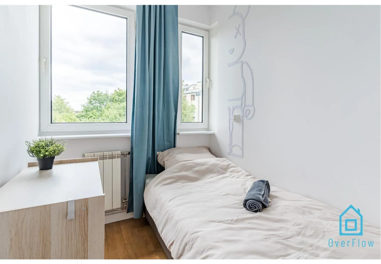 Venus Room - 15 Min To Old Town Gdansk