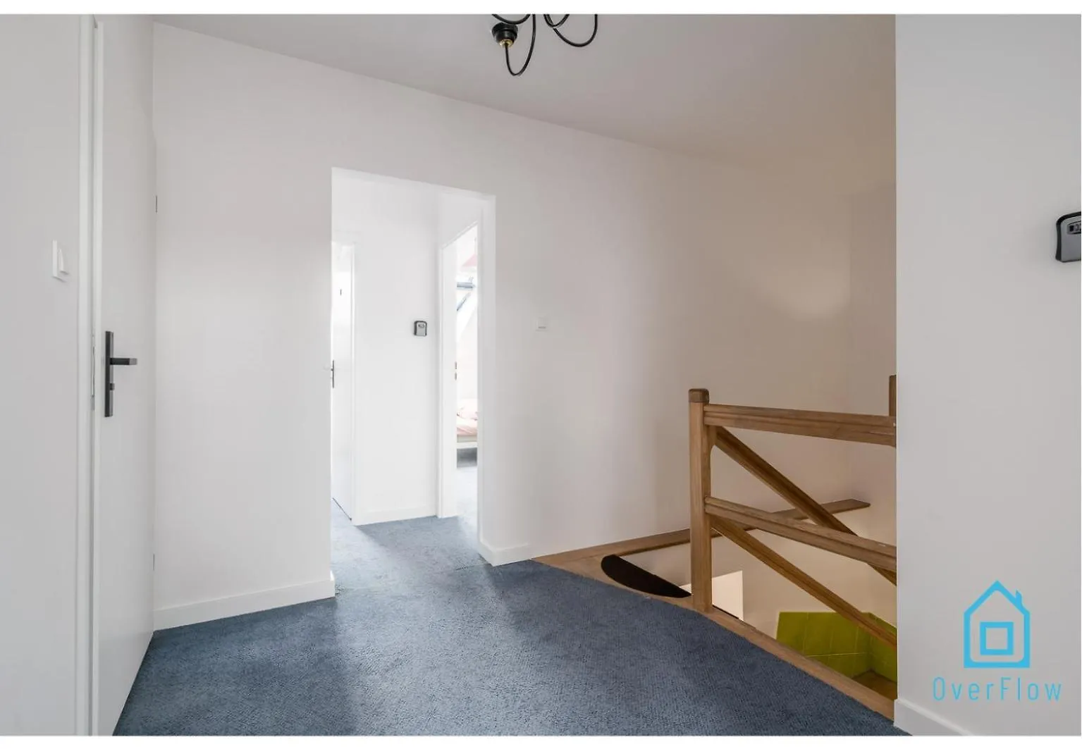 Venus Room - 15 Min To Old Town Gdansk