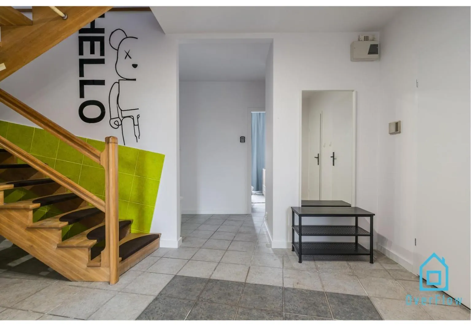 Venus Room - 15 Min To Old Town Gdansk Poland